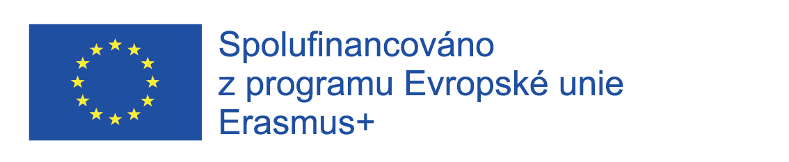 Erasmus+